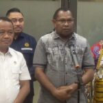 Masyarakat Raja Ampat Tolak Penutupan Tambang Nikel Pulau Gag