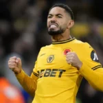 Matheus Cunha Resmi Gabung MU: Kejutan Transfer Gila!
