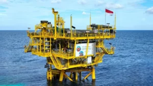 Medco Energi Bagi Dividen US$37 Juta: Kapan Cair?