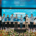 Menangkan Hadiah Jutaan Rupiah! Undian bjb Super Lucky Telah Dibuka!