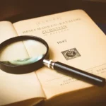 Misteri AI: Plot Twist Mengejutkan, Detektif Canggih Ungkap Kasus