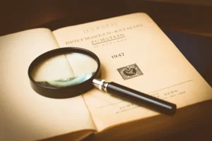 Misteri AI: Plot Twist Mengejutkan, Detektif Canggih Ungkap Kasus
