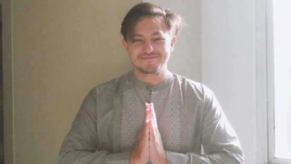 Misteri Syahadat: Keluarga Dylan Carr Ungkap Kisah Koma