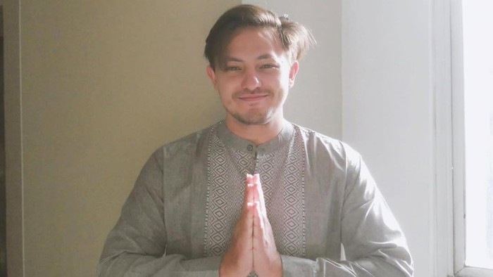 Misteri Syahadat: Keluarga Dylan Carr Ungkap Kisah Koma