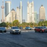 Mobil Bekas 0 Kilometer: Harga Miring, Kualitas Terjamin?