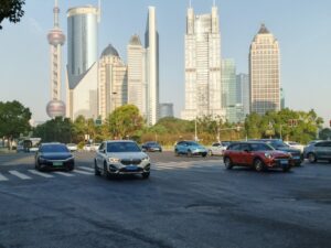 Mobil Bekas 0 Kilometer: Harga Miring, Kualitas Terjamin?