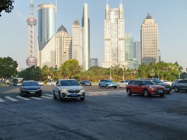 Mobil Bekas 0 Kilometer: Harga Miring, Kualitas Terjamin?