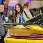 Mobil Murah China: Stop Produksi, Ancam Pasar Global?