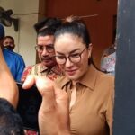 Nikita Mirzani di Tahanan: Benarkah Tanpa Perlakuan Istimewa?