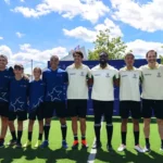 OPPO & Liga Champions: Rahasia Pengalaman Sepak Bola Baru
