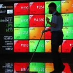 Obligasi Indonesia 6%? Raih Potensi Untung Maksimal Sekarang!