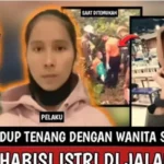Oknum TNI Bunuh Istri, Selingkuhan Jadi Asisten Pembunuhan