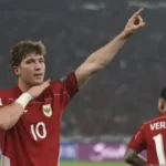 Ole Romeny: Kemenangan Spektakuler Indonesia atas China di GBK
