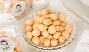 Oleh-Oleh Banjarmasin: 7 Oleh-Oleh Wajib Beli Saat Liburan