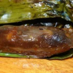 Oleh-Oleh Gorontalo: 6 Rasa Lezat Wajib Dibawa Pulang