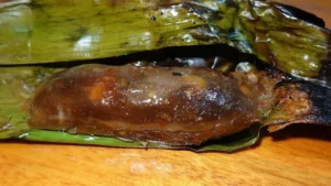 Oleh-Oleh Gorontalo: 6 Rasa Lezat Wajib Dibawa Pulang