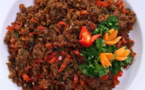Oleh-Oleh Kendari: 5 Suvenir Wajib Beli di Sulawesi Tenggara