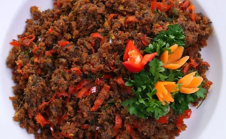Oleh-Oleh Kendari: 5 Suvenir Wajib Beli di Sulawesi Tenggara