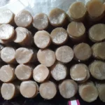 Oleh-Oleh Lubuk Linggau: 5 Rasa Lezat Wajib Dibawa Pulang