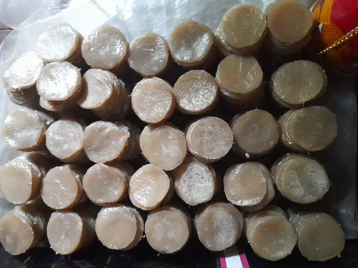 Oleh-Oleh Lubuk Linggau: 5 Rasa Lezat Wajib Dibawa Pulang