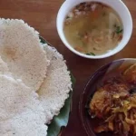 Oleh-Oleh Mamuju Unik & Autentik: 6 Rekomendasi Wajib Beli
