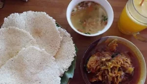 Oleh-Oleh Mamuju Unik & Autentik: 6 Rekomendasi Wajib Beli