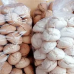 Oleh-Oleh Tomohon: 5 Rasa Surga Sulawesi Utara Wajib Dicoba