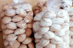 Oleh-Oleh Tomohon: 5 Rasa Surga Sulawesi Utara Wajib Dicoba