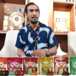 Oleh-oleh Khas Ambon: 6 Oleh-oleh Wajib Beli di Maluku