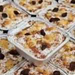 Oleh-oleh Manado Wajib Beli: 7 Rasa Surga Sulawesi Utara