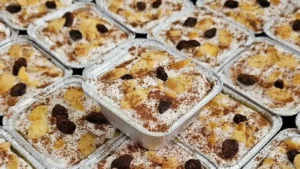 Oleh-oleh Manado Wajib Beli: 7 Rasa Surga Sulawesi Utara