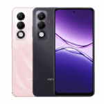 Oppo K13x 5G: Tahan Banting, Baterai 6000mAh, Performa Andal