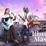 PUBG Mobile Kolaborasi Bernadya: Kejutan Apa yang Menanti?
