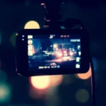 Pasang Dashcam Mobil Sendiri? Mudah, Aman, & Anti Ribet!