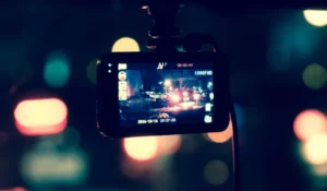 Pasang Dashcam Mobil Sendiri? Mudah, Aman, & Anti Ribet!