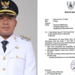 Paskah 2025: Bupati Sikka Jamin Stok Minyak Tanah Aman