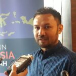 Pemda Rapat di Hotel Mewah: Efisiensi Anggaran Diragukan?