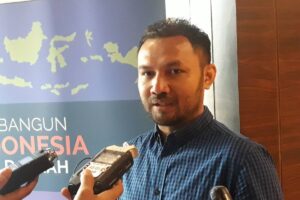 Pemda Rapat di Hotel Mewah: Efisiensi Anggaran Diragukan?