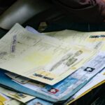 Pemutihan Pajak Kendaraan: Lewatkan? Ini Risikonya!