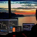 Pengalaman Pedih Trader: Exness Tipu, Rugi Ratusan Juta Rupiah