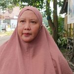 Penggerebekan Gudang Motor Curian Medan: Ibu & 2 Anak Ditangkap