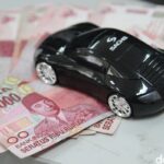 Perpanjang STNK Tanpa KTP Lama? Biaya Murah, BBN Gratis!