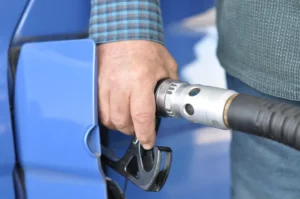 Pertalite Dihapus? 3 Jenis BBM Baru Pertamina Ini Siap Gantikan