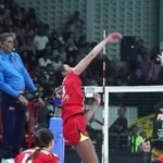 Pertamina Enduro Raih Tiket Final Proliga 2025!