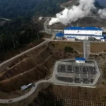 Pertamina Geothermal Energy Bagi Dividen Raksasa: USD 136,4 Juta