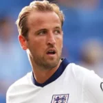 Piala Dunia 2026: Kane Cetak Gol, Inggris Taklukkan Andorra