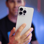 Pindahkan Foto Android ke iPhone: Panduan Mudah & Cepat