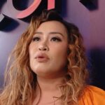 Pinkan Mambo: Hidup Realita Unik, Bukan Sensasi Murah