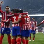 Prediksi Akurat Alaves vs Atletico Madrid: 3 Mei 2025