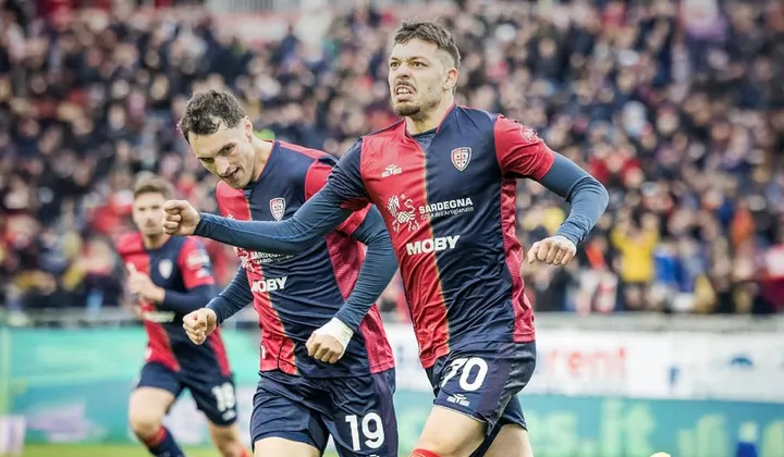 Prediksi Akurat Cagliari vs Udinese: Sabtu, 3 Mei 2025
